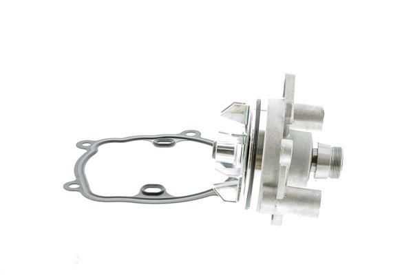 Pompe à eau AISIN ref. WPN-913